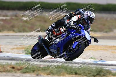 media/Jun-14-2025-Lets Ride (Sat) [[c36d48699a]]/B Group/220pm (Off Ramp)/